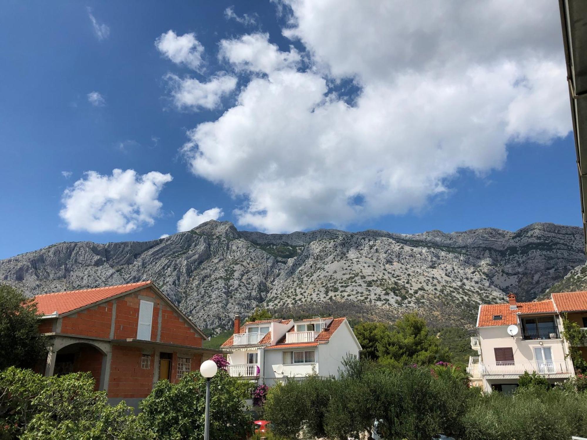 Apartments With A Parking Space Orebic, Peljesac - 10082 Zewnętrze zdjęcie